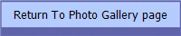 Return To Photo Gallery page